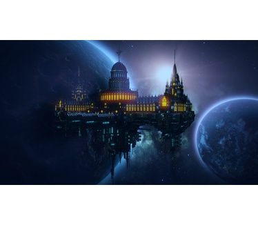 Warhammer 40.000: Inquisitor Martyr Imperium Edition, Xbox One