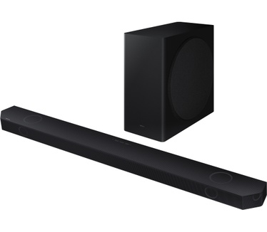 Samsung HW-Q800C/XN