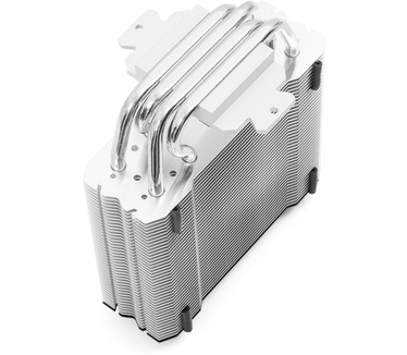 Thermalright TRUE Spirit 120 Direct