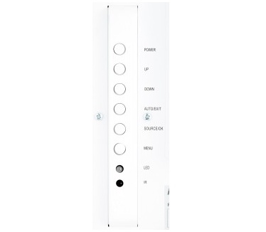 Iiyama TF3237MSC-W3AG