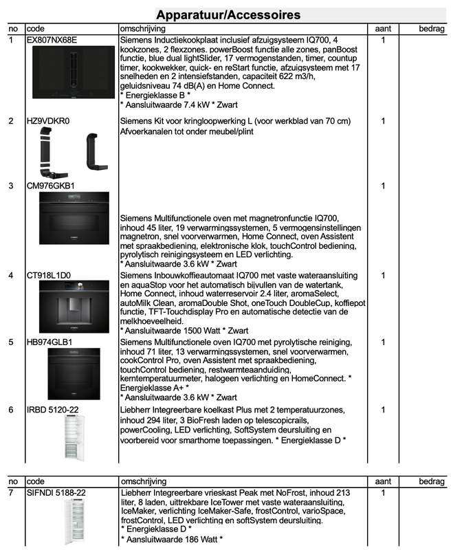 Afbeeldingslocatie: https://tweakers.net/i/_LXj06uL46v5NDYw7omxVooCq6g=/x800/filters:strip_exif()/f/image/n0FkRgqccb7DpdLHgvTLYxam.png?f=fotoalbum_large