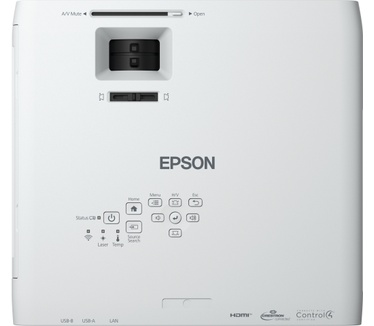 Epson EB-L270F
