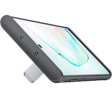 Samsung EF-RN970 (Galaxy Note10) Zilver