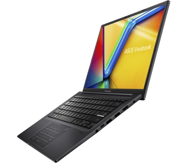 ASUS M1405YA-LY074W