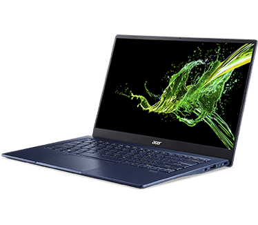Acer Swift 5 SF514-54T Swift 5 SF514-54T-50WM