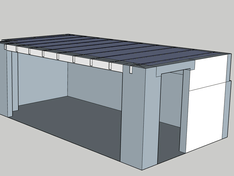 Afbeeldingslocatie: https://tweakers.net/i/_LZSiH1H6-aw_enyw9OZPooz9o8=/234x176/filters:strip_exif()/f/image/h5AUvAPlsUM1K8Yz78MjBdO8.png?f=fotoalbum_medium