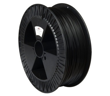 Spectrum Filaments PET-G Premium 1.75mm