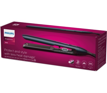 Philips 7000 Series BHS732/00 Straightener