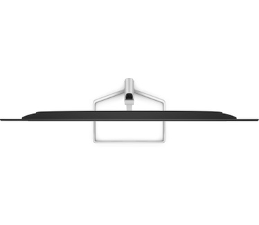 HP M32f (2H5M7AA) Zilver, Zwart