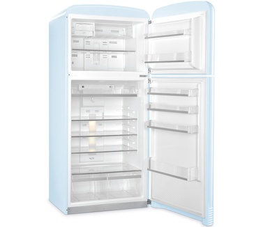 Smeg FAB50RPB