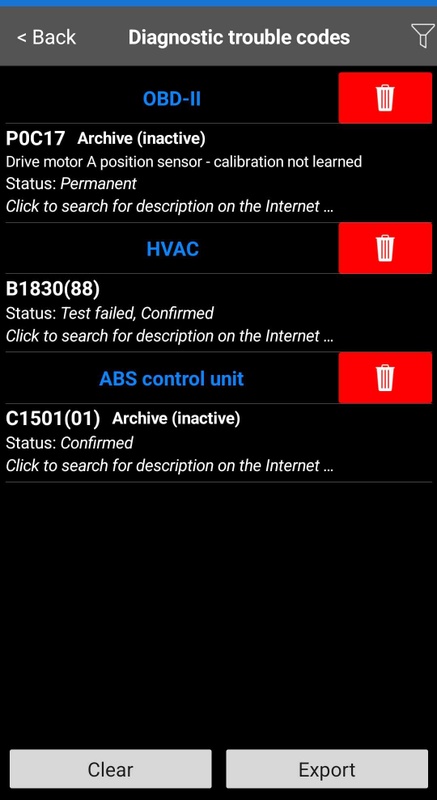 Afbeeldingslocatie: https://tweakers.net/i/_LcY-c8W-hixhlPA1KT0PY6Mf90=/x800/filters:strip_icc():strip_exif()/f/image/cgabNsBu9SbF38jbjxNQzFeU.jpg?f=fotoalbum_large