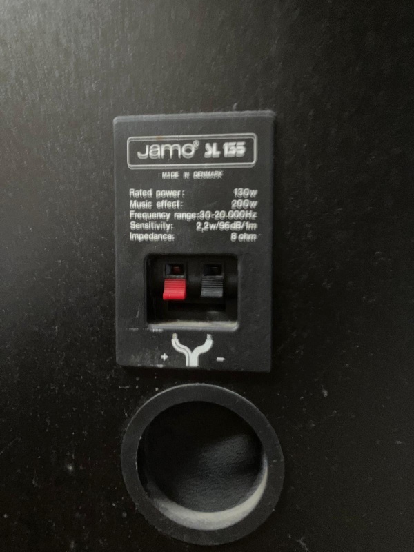 Afbeeldingslocatie: https://tweakers.net/i/_Lc_8p_W5r6KY8uDsDKP9Rt5l38=/x800/filters:strip_icc():strip_exif()/f/image/y9ryXkce8sVpGq1lZUovJ4UP.jpg?f=fotoalbum_large