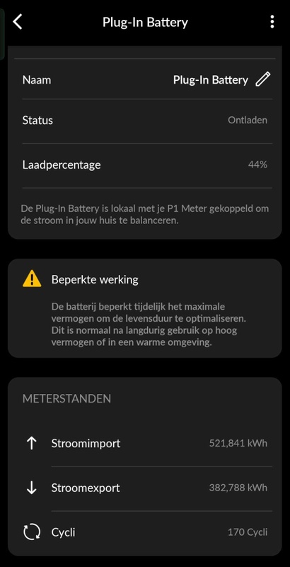 Afbeeldingslocatie: https://tweakers.net/i/_Ld5ZHfDa9CB2NZdGsCBYHacpuQ=/x800/filters:strip_icc():strip_exif()/f/image/qnwJ5hGIS2ps71KbciXhoT6F.jpg?f=fotoalbum_large