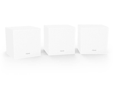 Tenda MW12 (3-pack)