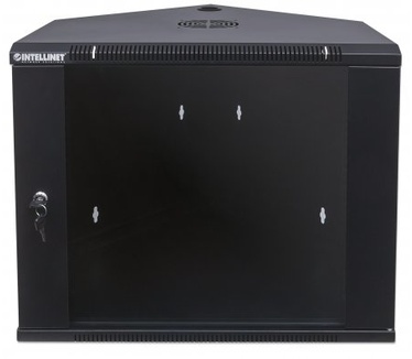 Intellinet 714730