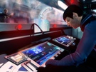 Star Trek