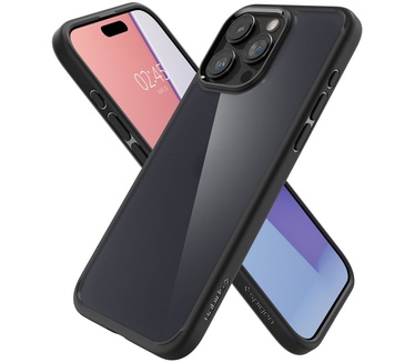 Spigen ACS06568