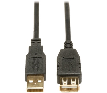 Tripp-Lite U024-016