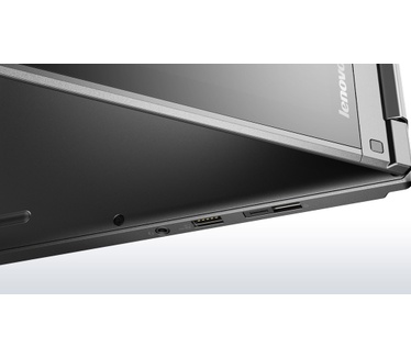 Lenovo ThinkPad Yoga 20CD000MMH