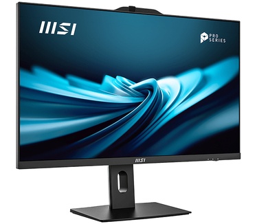 MSI Pro AP272P 14M-488IT