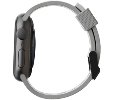 Urban Armor Gear [U] DOT