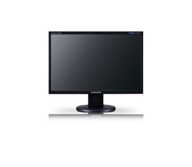 Samsung 2443NW