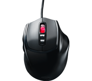 CM Storm Xornet