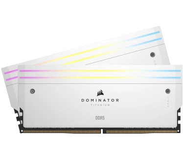 Corsair CMP64GX5M2B6000Z30W
