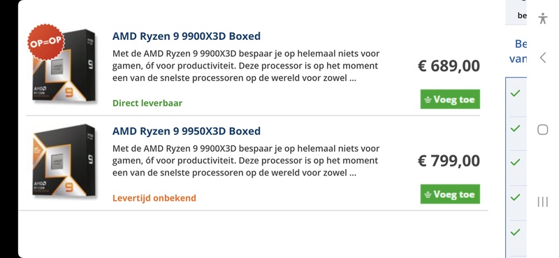Afbeeldingslocatie: https://tweakers.net/i/_LmwcCtim7QLLDFIB4W3iXhSWkM=/800x/filters:strip_icc():strip_exif()/f/image/bxjono5cGNyVPUUQjQ2Qtj0W.jpg?f=fotoalbum_large