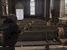 Review Fallout 76
