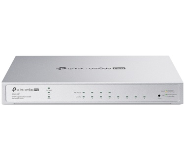 TP-Link S4500-8GP