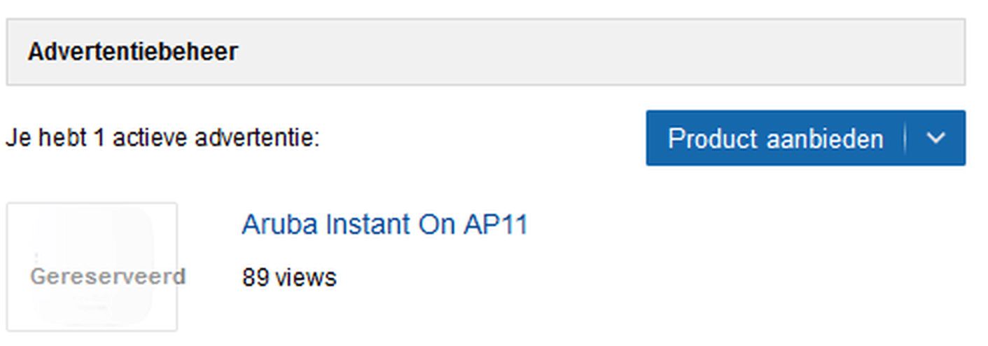 Afbeeldingslocatie: https://tweakers.net/i/_LnQ9D52xccxUex_nCHafjw18n4=/full-fit-in/4000x4000/filters:no_upscale():fill(white):strip_exif()/f/image/2dCUNiZuotF2reKy4heTOisD.png?f=user_large