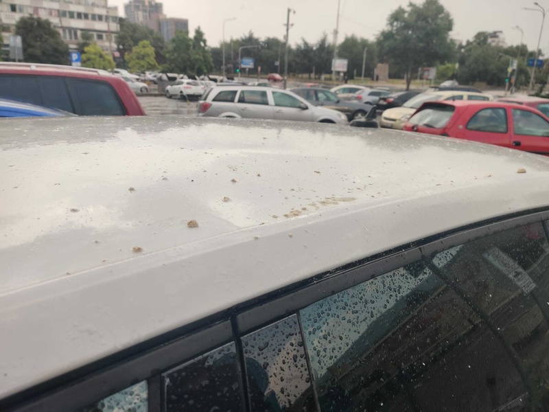 Afbeeldingslocatie: https://tweakers.net/i/_LnfTsCF7FkUPWwMyduOSipQxmo=/800x/filters:strip_icc():strip_exif()/f/image/bcpnoLGvWWu6804yAJj4zxQY.jpg?f=fotoalbum_large