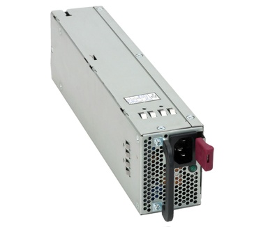 HP 403781-001