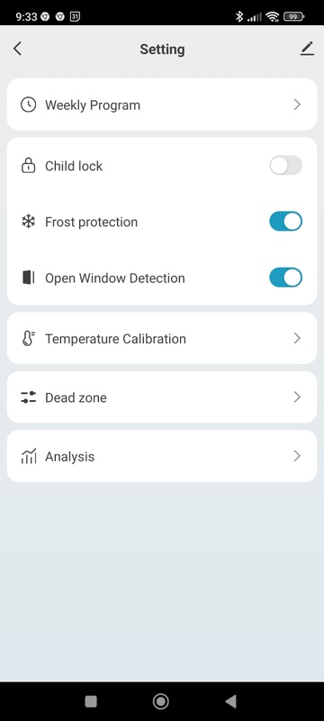 Afbeeldingslocatie: https://tweakers.net/i/_LooXEwyltlRiESmlwMaJjPiqAo=/x800/filters:strip_icc():strip_exif()/f/image/a1kYrBov22U5TJgEp4ascj5W.jpg?f=fotoalbum_large
