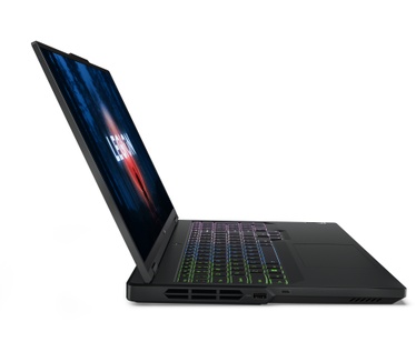 Lenovo Pro 5 16ARX8