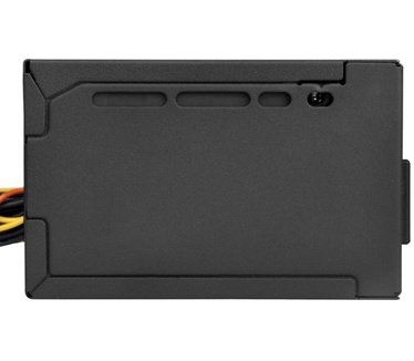 Silverstone SX550