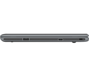ASUS C204MA-GJ0314-BE