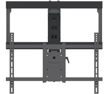 Multibrackets 6744