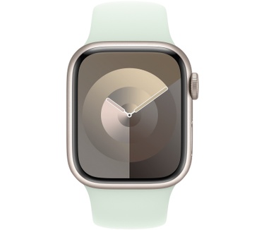 Apple MWMT3ZM/A