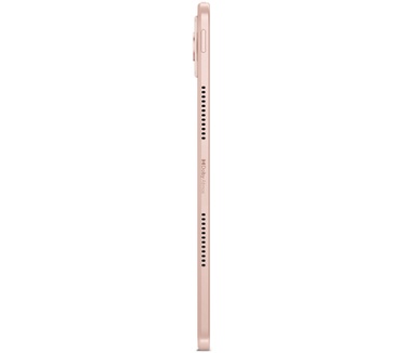 Lenovo Idea Tab Plus