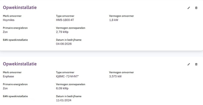 Afbeeldingslocatie: https://tweakers.net/i/_LrKRIJLK4c-6M-S6mi7HU3A_Is=/800x/filters:strip_icc():strip_exif()/f/image/e4UiBqY0MTWLxtfc6OiZTDyt.jpg?f=fotoalbum_large