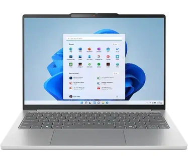 Lenovo IdeaPad Slim 5 13" Gen 10 (83J2CTO1WWNL1)