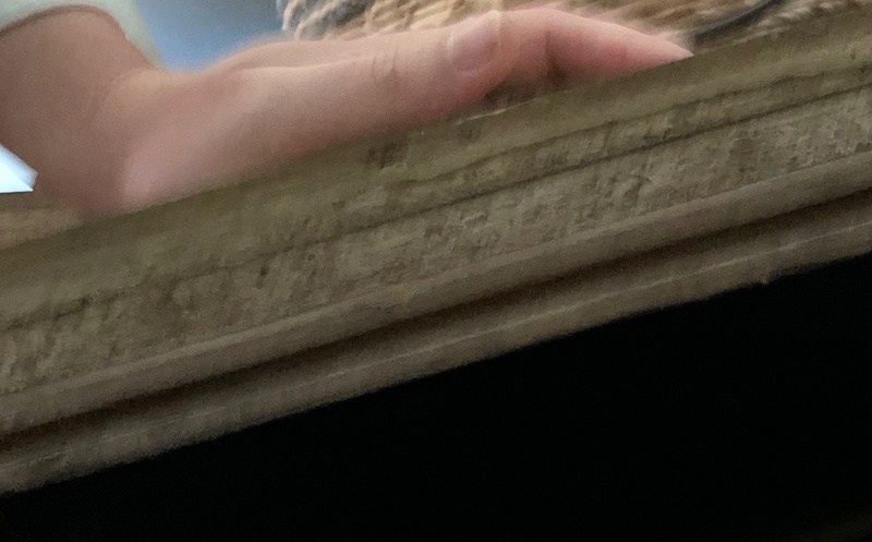 Afbeeldingslocatie: https://tweakers.net/i/_LsJq1RjjeJKNh4WeIIQZD7Hsds=/800x/filters:strip_icc():strip_exif()/f/image/MaAarqgkaA1MurmRTNNOq3MH.jpg?f=fotoalbum_large