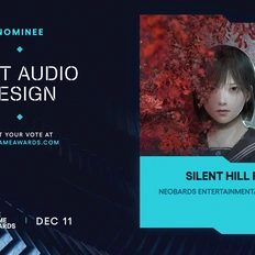 Afbeeldingslocatie: https://tweakers.net/i/_LsqDIa9pyIpc837ALzkbgpDS3A=/232x232/filters:strip_exif()/f/image/iG8OaB6PmMHpcwSqjeSYejuZ.webp?f=fotoalbum_tile