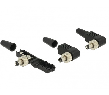 Delock 90291