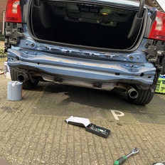 Afbeeldingslocatie: https://tweakers.net/i/_LtrHNxjhsLehpKbdL4Tp3CUvn0=/232x232/filters:strip_icc():strip_exif()/f/image/yKIcYNSFlBFUvfHfxJ9TSDaF.jpg?f=fotoalbum_tile