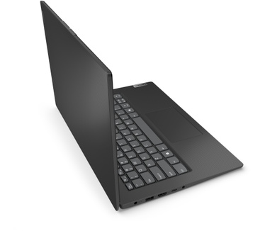 Lenovo V14 G5 IRL