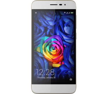 Coolpad Torino S