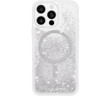 Case-Mate CM054612